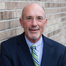 Construction job openings drop 42% YOY as labor churn accelerates