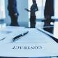 Notary Public Services