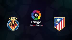 Spain primera liga 3 oct 2020. Villarreal Vs Atl Madrid Preview And Prediction Live Stream Laliga Santander 2019 2020