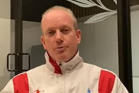 Malta Basketball president Sultana delighted with Walls appointment