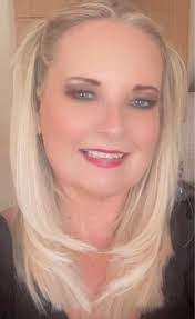 The death has occurred of Therese YOUNG ('Tir na nOg', Cappa, Kilrush,  Kilrush, Clare): Click this link to view full notice http://dlvr.it/TLJfZf