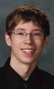 Nicholas Renna Obituary