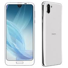 The aquos r6 is apparently one of the first smartphones to use qualcomm's 3d sonic max fingerprint authentication system, first announced in 2019. Aquos R3 ã‚¢ã‚¯ã‚ªã‚¹r3 ã‚¹ãƒšãƒƒã‚¯ ä¾¡æ ¼ ç™ºå£²æ—¥ ãƒ‰ã‚³ãƒ¢ Au ã‚½ãƒ•ãƒˆãƒãƒ³ã‚¯ ã‚·ãƒ£ãƒ¼ãƒ— æºå¸¯æƒ…å ± ã‚³ãƒ 