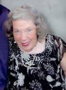 Eugenia Weiss Obituary