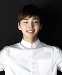 He starred in television series second 20s (2015), my first time (2015), dr. 160 Kim Min Jae Ideas Kim Min Kim Korean Actors