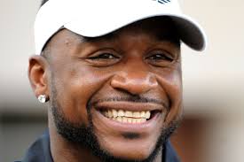 FSU football hires Patrick Surtain Sr. as defensive backs coach