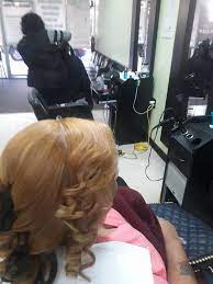 The best dominican hair salon in lithonia, where clients have come to expect beautiful, healthy, hair. Lizbeth Dominican Hair Salon Home Facebook