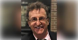 Obituary information for John Sal Munsey