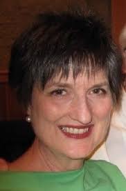 Julie Eubanks Obituary (2020)