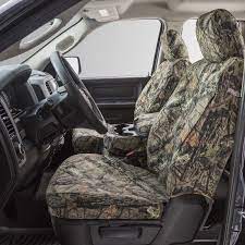 4.8 out of 5 stars 75. Amazon Com Covercraft Ssc2509camb Carhartt Mossy Oak Camo Seatsaver Front Row Custom Fit Seat Cover For Select Toyota Tacoma Models Duck Weave Break Up Country Automotive