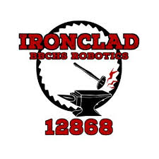 Ironclad FTC 12868 (@FTC12868) | Twitter