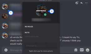 At first, open your xbox one. How To Send A Friend Request On Discord