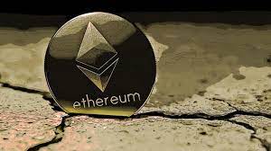 Both bitcoin and ethereum mining processes were very profitable for a long time, but is bitcoin or ethereum mining still profitable? Bb3 Jgsoklzvzm