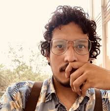 Mtro. Ricardo Torres Celis opiniones