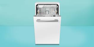 The best dishwashers, from budget dishwashers under $500 to innovative and smart picks from bosch, frigidaire, and miele and more for pots, pans your dishwasher, when it's working well, is a workhorse in the kitchen you hardly think about. The Best Dishwashers Of 2021 Top Dishwasher Reviews For Every Budget