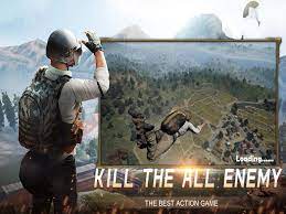 Check spelling or type a new query. Wilderness Shooting Survival 3d Apk Mod Unlimited Money 5 For Android Free Download