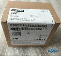 6ED1052-1HB08-0BA0 Siemens NEW 6ED1052-1HB08-0BA0 LOGO 24RCE logic module  1PCS #