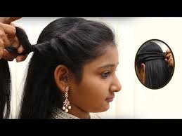Hair styles videos step by step is free android app for girls. Beautifull And Easy Nice Hairstyles For Cute Little Girls Kids Hair Style Videos 2017 Youtube Kids Hairstyles Cool Hairstyles Girls Hairstyles Easy