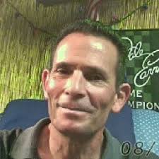 Thomas Montella (@MontellaThomas)