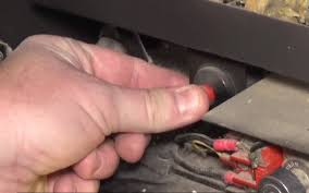 Turning off your gas fireplace's pilot light can save a substantial amount of energy and money. Fire Marshal Warns Of Risk Of Explosion With Some Gas Fireplace Models Tbnewswatch Com