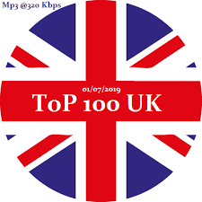 uk top 100 singles chart top 100 2018 2019 05 01