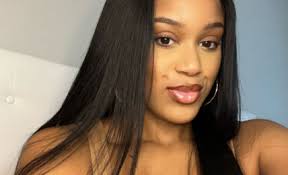 Meet Summar Anderson-slaughter