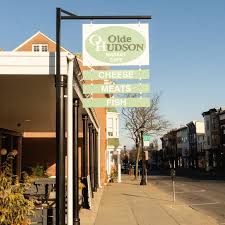 Winds n at 5 to 10 mph. Archives Stores Visit Hudson Ny