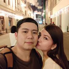 Zanjoe and his Team Marudo at the premiere night of How To Get Away From  Your Toxic Family. See you Z at the Team Marudo block screening. Thank you  for facilitating the