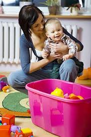 Benefits Of Oil Heating Oil Cost Efficient Stem Cell Science Housework 5 Ways