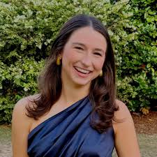 Aubrie Custer and Zachary Fincher's Wedding Website