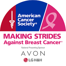 American cancer society is rated 3 out of 4 stars by charity navigator. American Cancer Society Making Strides Against Breast Cancer Home Facebook
