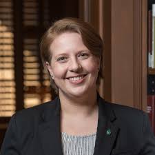 ARCHIVES*RECORDS 2016: Directory