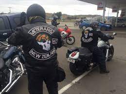 Vmc Nz