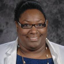 Inside LSU Health Shreveport