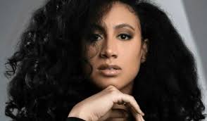 Local Stories Archives