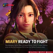 Zoey's strengths as a fighter