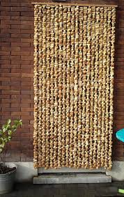 They're so versatile and have such great texture that adds a touch of nature to any room. 43 Diy Wine Cork Craft Ideas Upcycle Wine Corks Into Decor Art Diy Craft Ideas Gardening Wine Cork Diy Crafts Wine Cork Art Wine Cork Projects