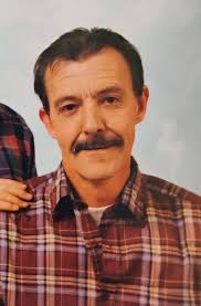 Kenneth LeBron Baisden "AKA Pal" age 72 Born June 6, 1952 was a life long  resistance of Lookout Valley who passed away Saturday September 21, 2024.  His mother was Mary Louise Foster