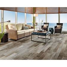 Pryzm Waterfront 5 X 47 56 X 6 5mm Luxury Vinyl Plank In 2020 Luxury Vinyl Plank Coastal Interiors Design Waterproof Flooring