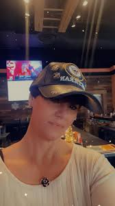 Boomerangs West Lafayette is the place to be, folks! Game day platter for  $15 , domestic bucket for $15 , Screwball shots for $4, and a craft Mimi  pitcher for $8. Purdue