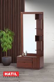 Dressing Table Price In Bangladesh In 2020 Home Decor Furniture Home