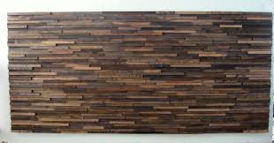 It's not exactly useful to you but you just can't convince yourself to throw it away? Wood Wall Art Modern Wood Sculpture Abstract Painting On Wood Textu Modern Rustic Art Llc