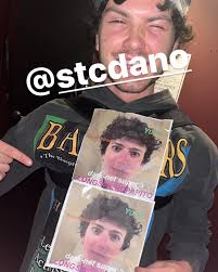 exactly 1 year later… SUN CHILD (DELUXE) all 13 songs prod. by me 💿💿💿  had an absolute blast making these new tracks with @soklo___ and  @jackxander.zip THANK YOU to everyone who contributed