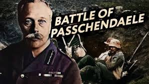 2022 Galvez Memorial Battle of Pensacola