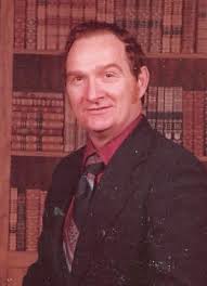 Noah Worley Obituary