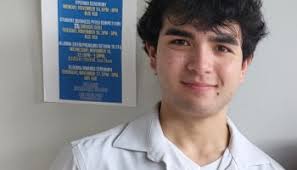 From carefree student to Scholar: How PBSC Helped Stella focus