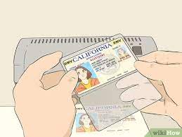 Check spelling or type a new query. How To Make A Fake Id With Pictures Wikihow