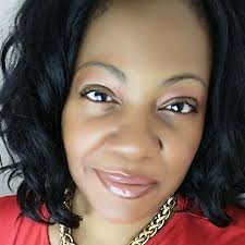 Amazon.com: Dorothy D. Ward: books, biography, latest update