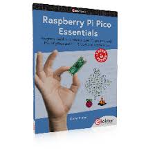 The pico model is a format to help define your question. Raspberry Pi Pico Essentials Gratis Raspberry Pi Pico Elektor