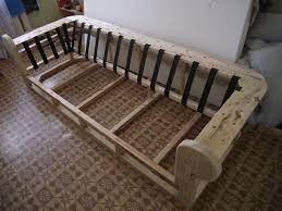 It is available in velour upholstery fabric and. Woodworking Designs Chesterfield Ofwoodworking